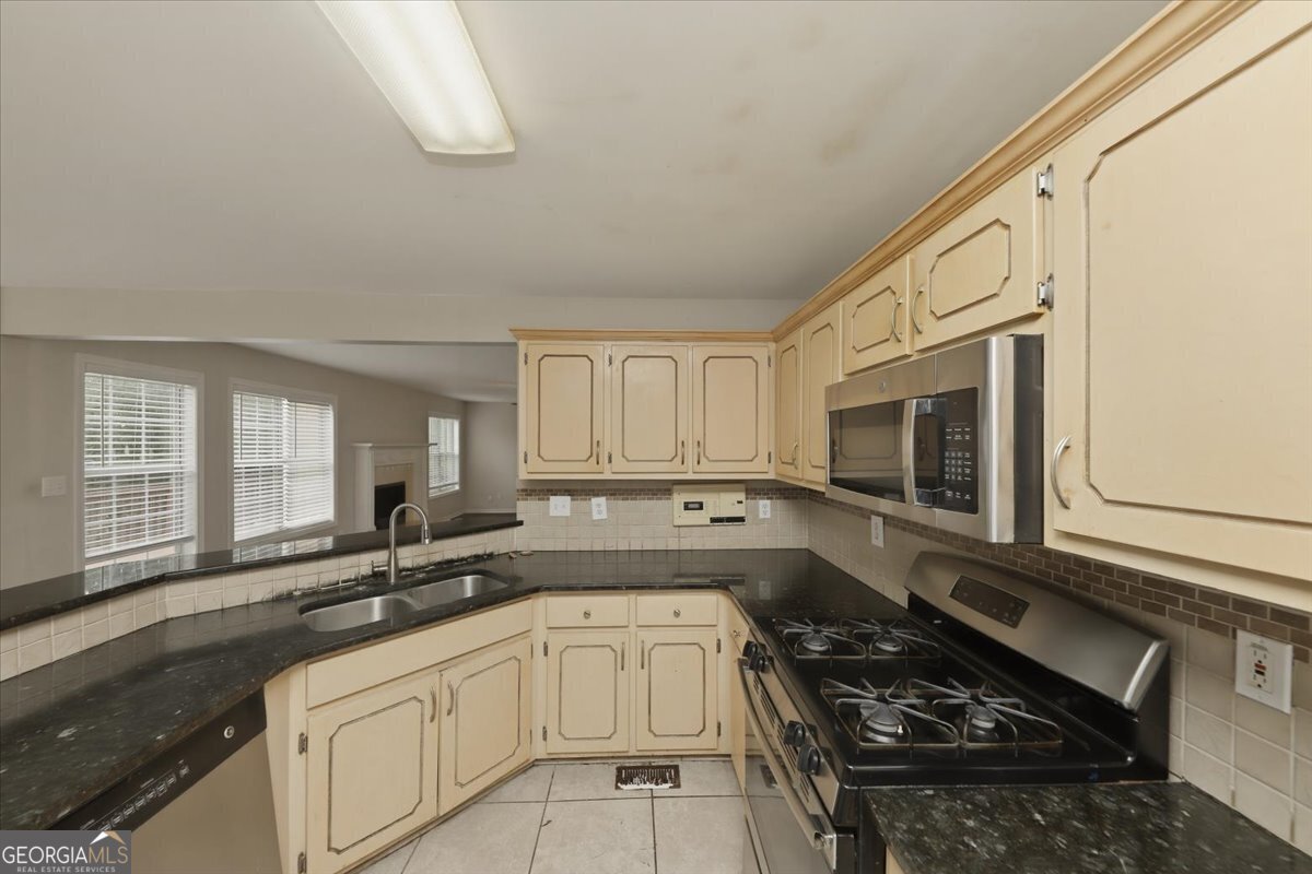 11826 Plantation Parkway Fayetteville - Photo 11