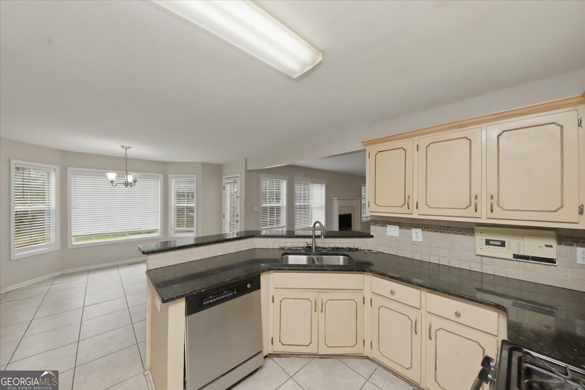 11826 Plantation Parkway Fayetteville - Photo 12