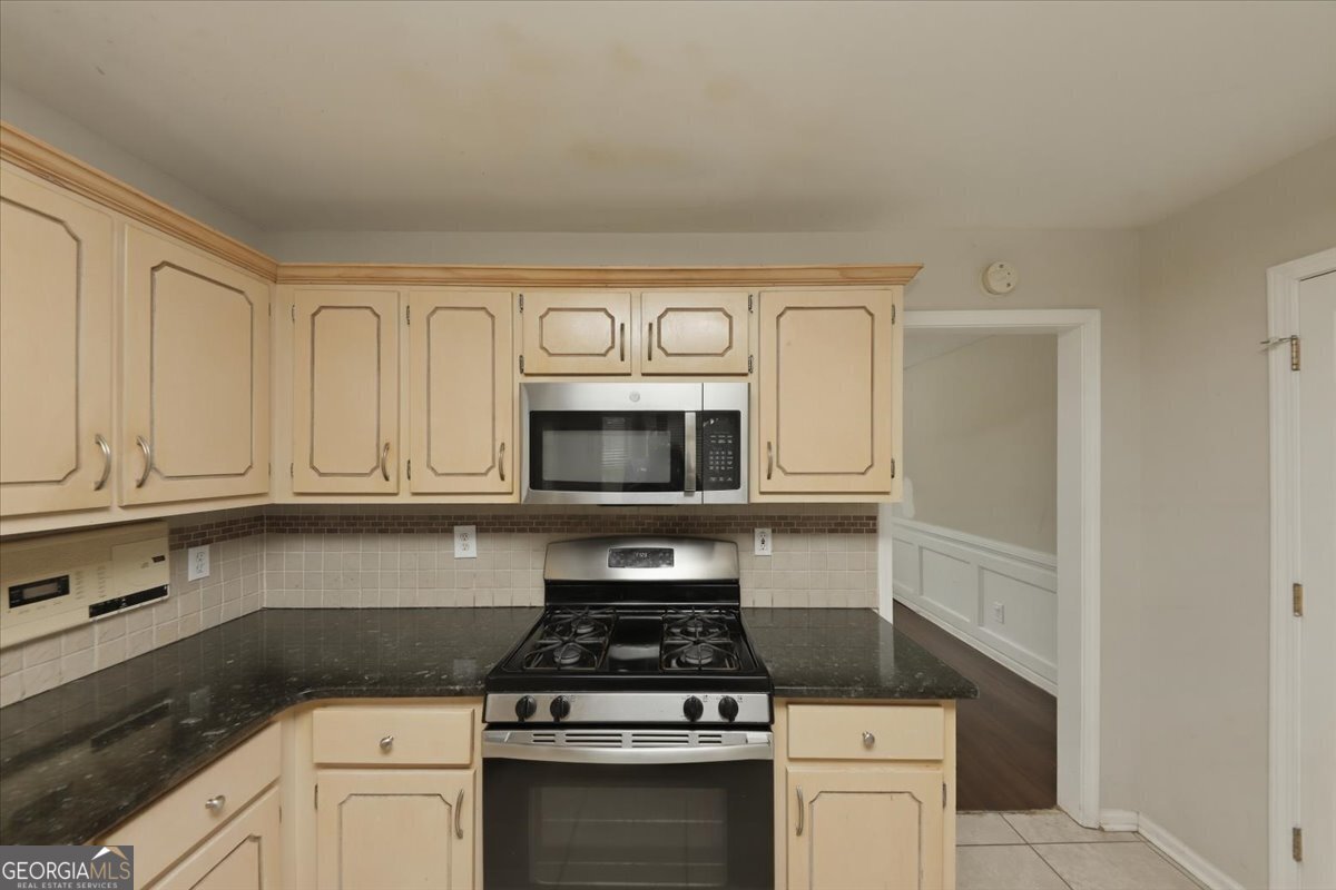 11826 Plantation Parkway Fayetteville - Photo 13