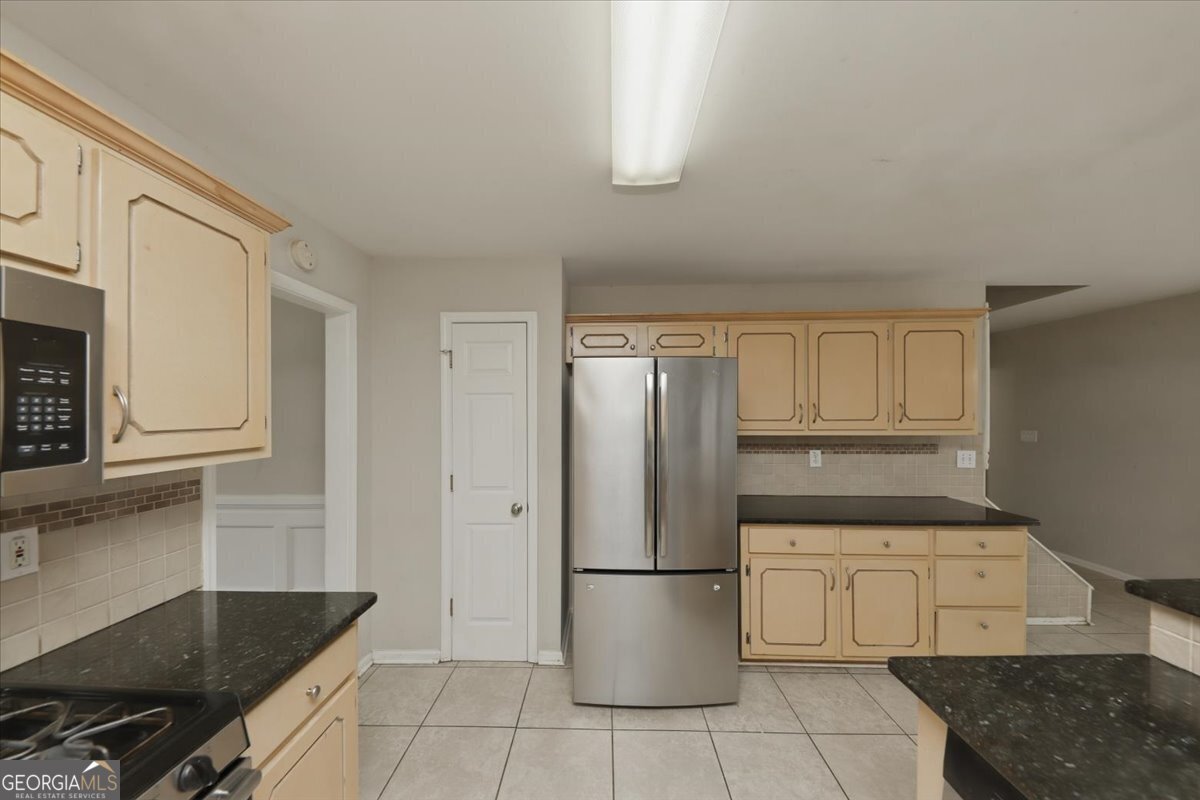 11826 Plantation Parkway Fayetteville - Photo 14