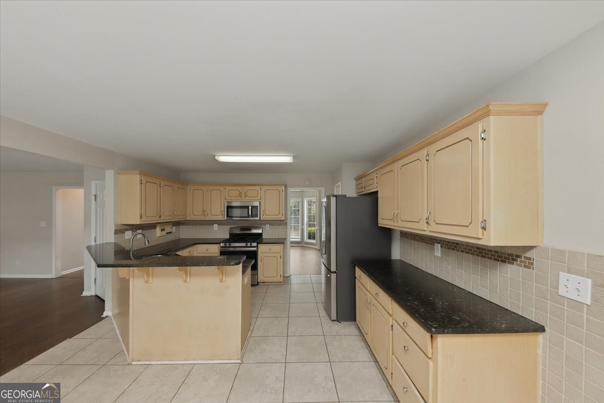 11826 Plantation Parkway Fayetteville - Photo 15