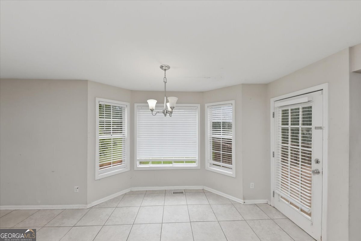 11826 Plantation Parkway Fayetteville - Photo 16