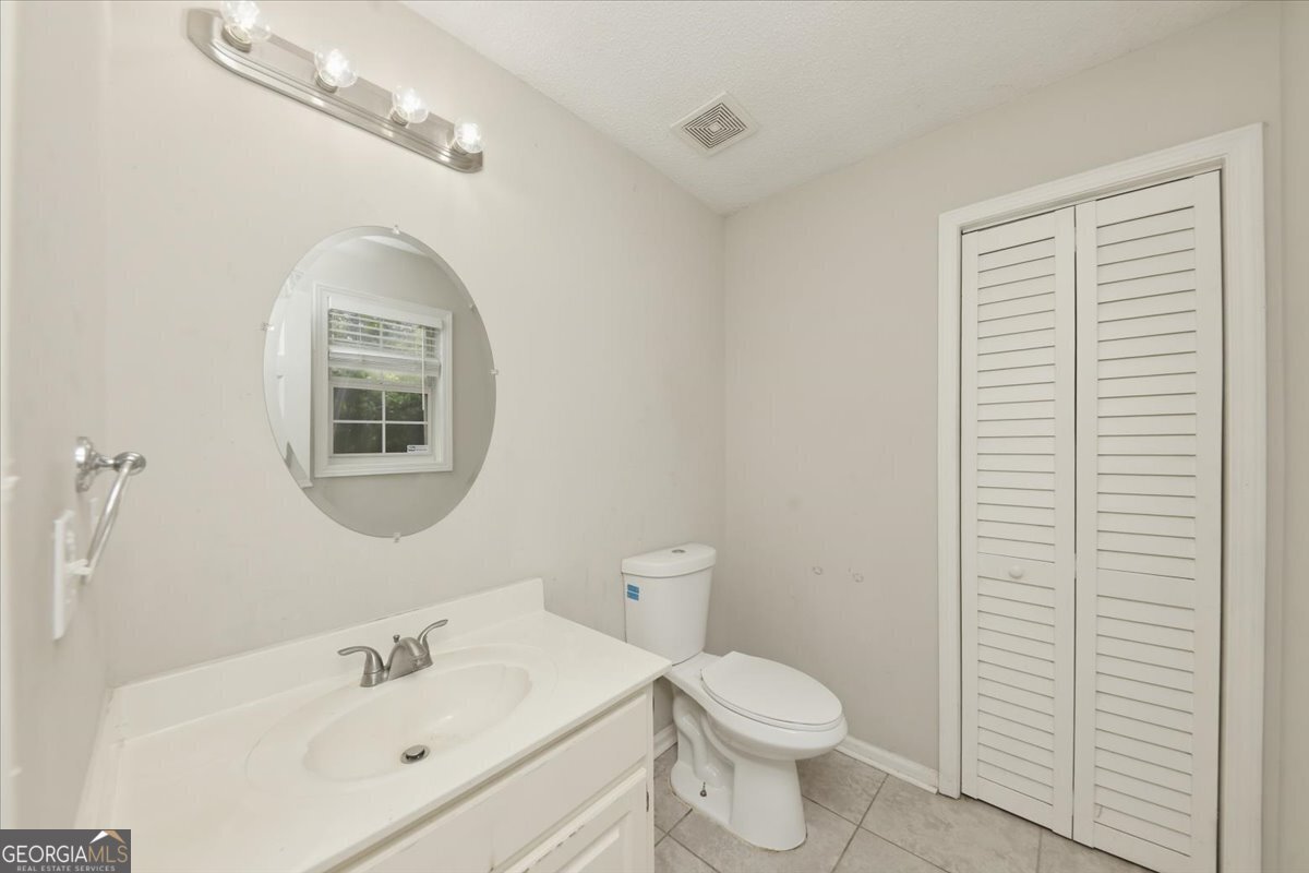 11826 Plantation Parkway Fayetteville - Photo 17