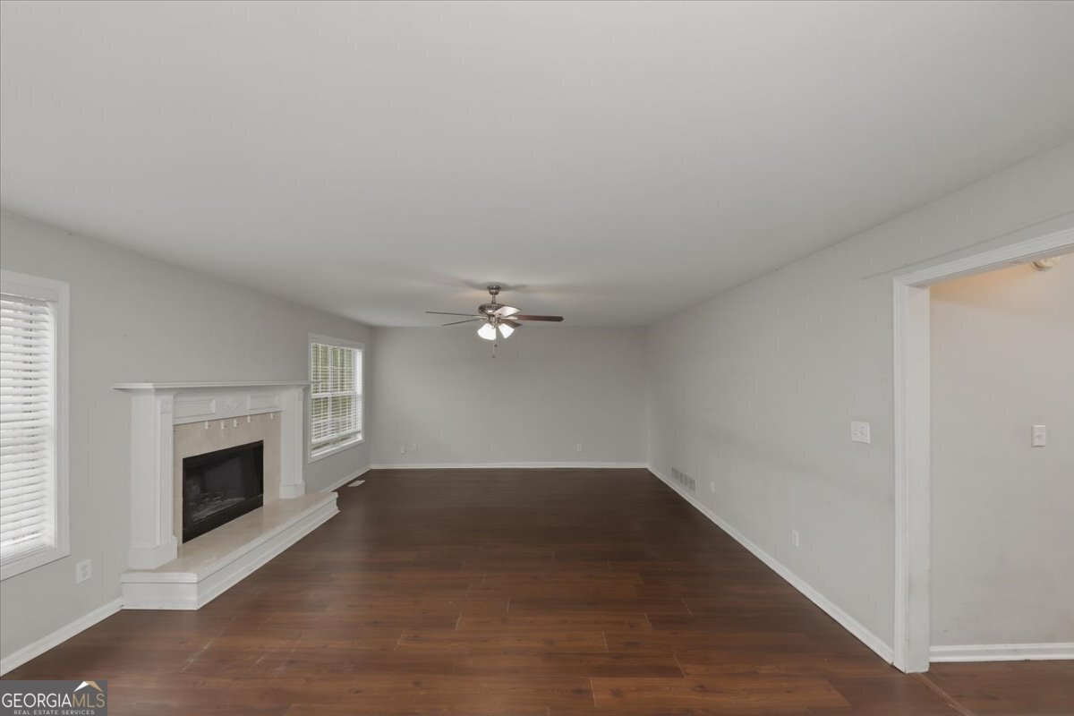 11826 Plantation Parkway Fayetteville - Photo 18