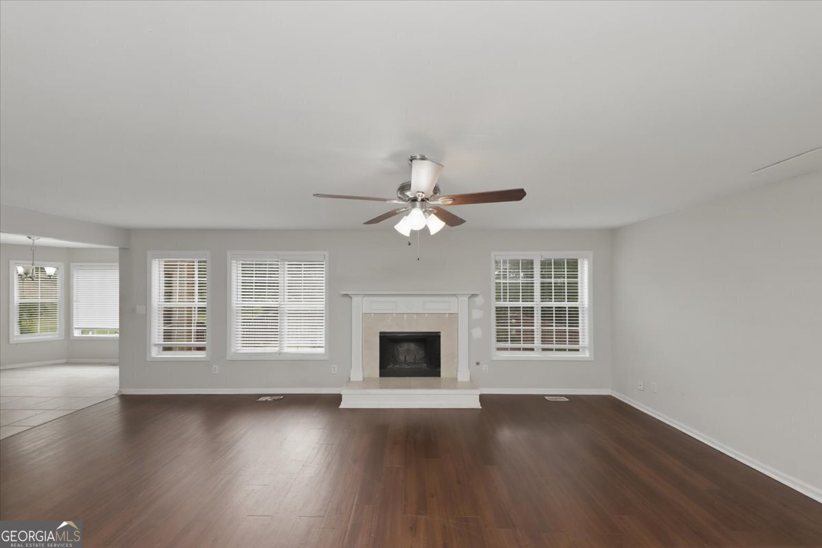 11826 Plantation Parkway Fayetteville - Photo 20