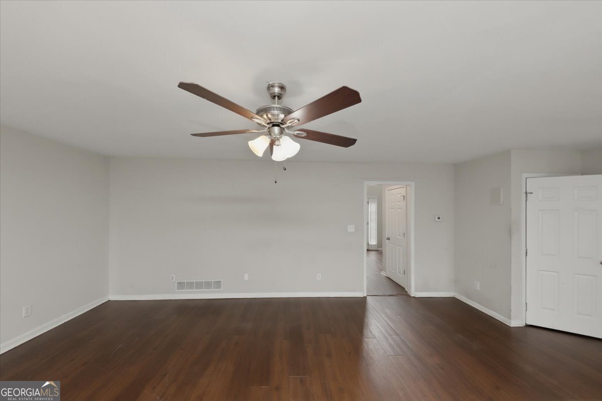 11826 Plantation Parkway Fayetteville - Photo 21
