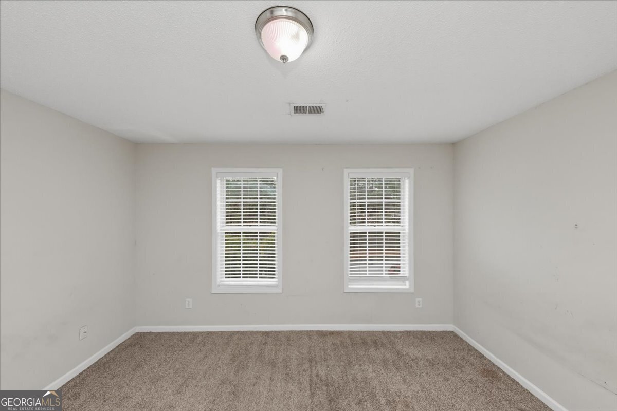 11826 Plantation Parkway Fayetteville - Photo 23