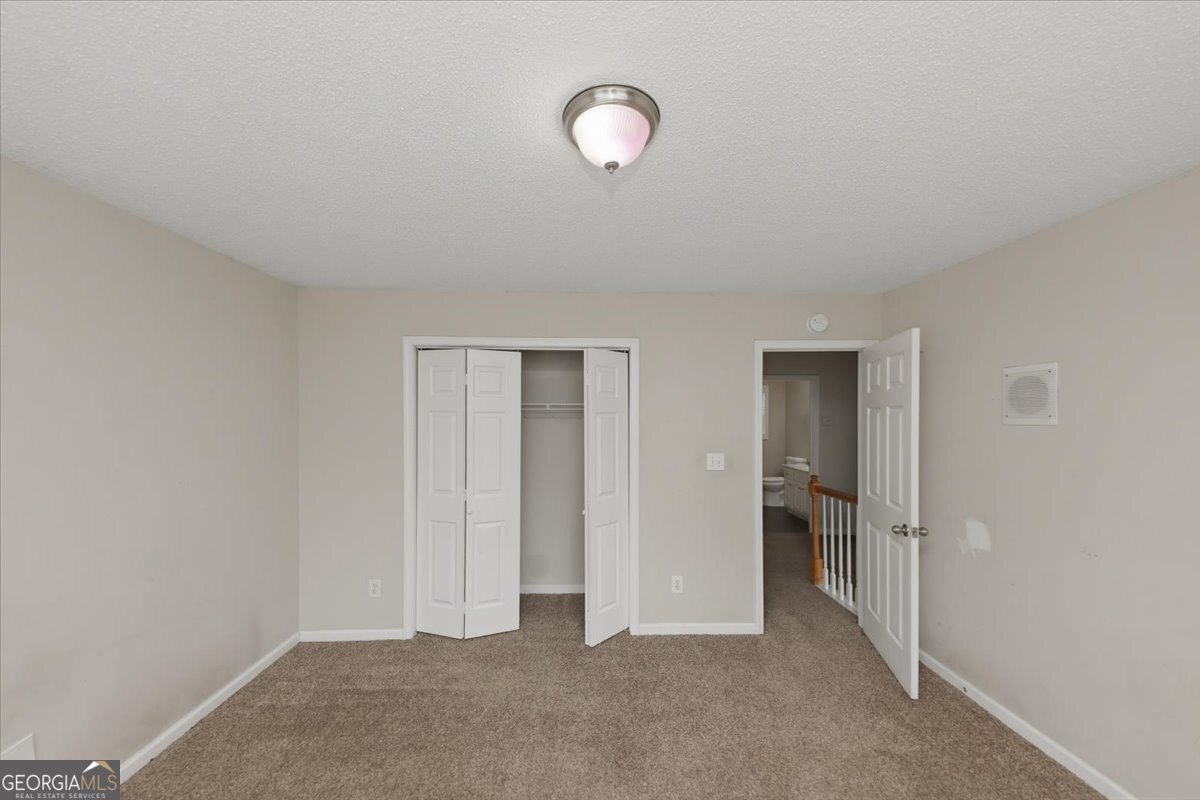 11826 Plantation Parkway Fayetteville - Photo 24