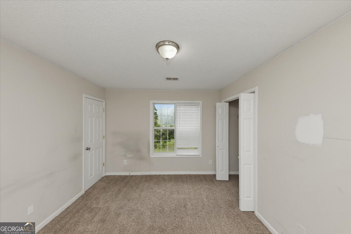 11826 Plantation Parkway Fayetteville - Photo 25