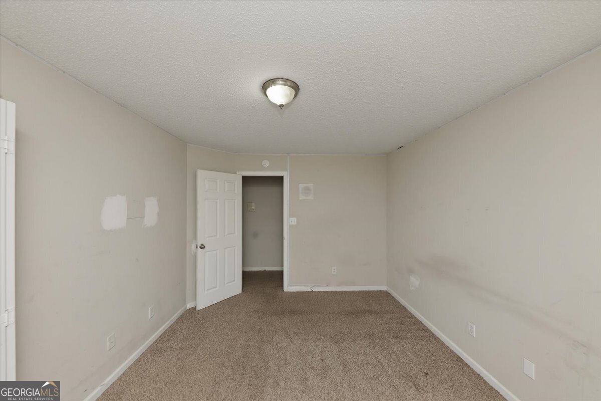 11826 Plantation Parkway Fayetteville - Photo 26