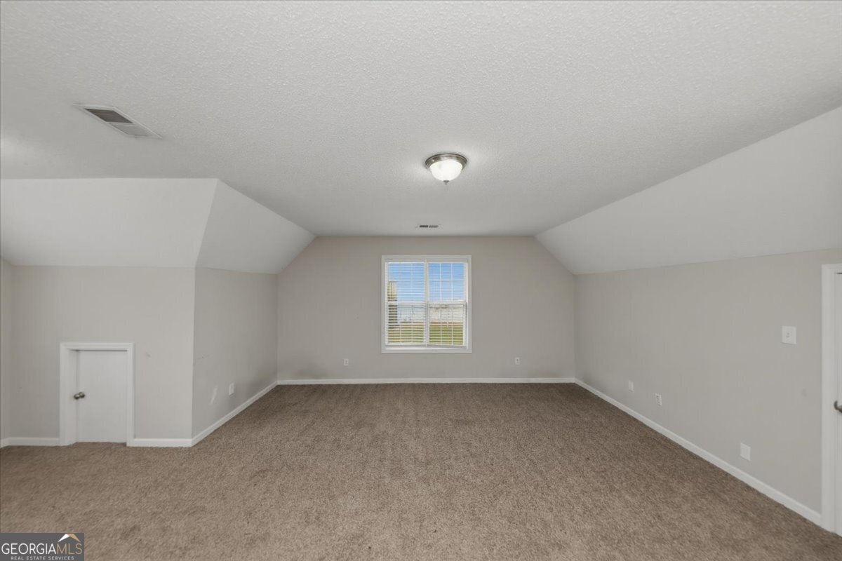 11826 Plantation Parkway Fayetteville - Photo 27