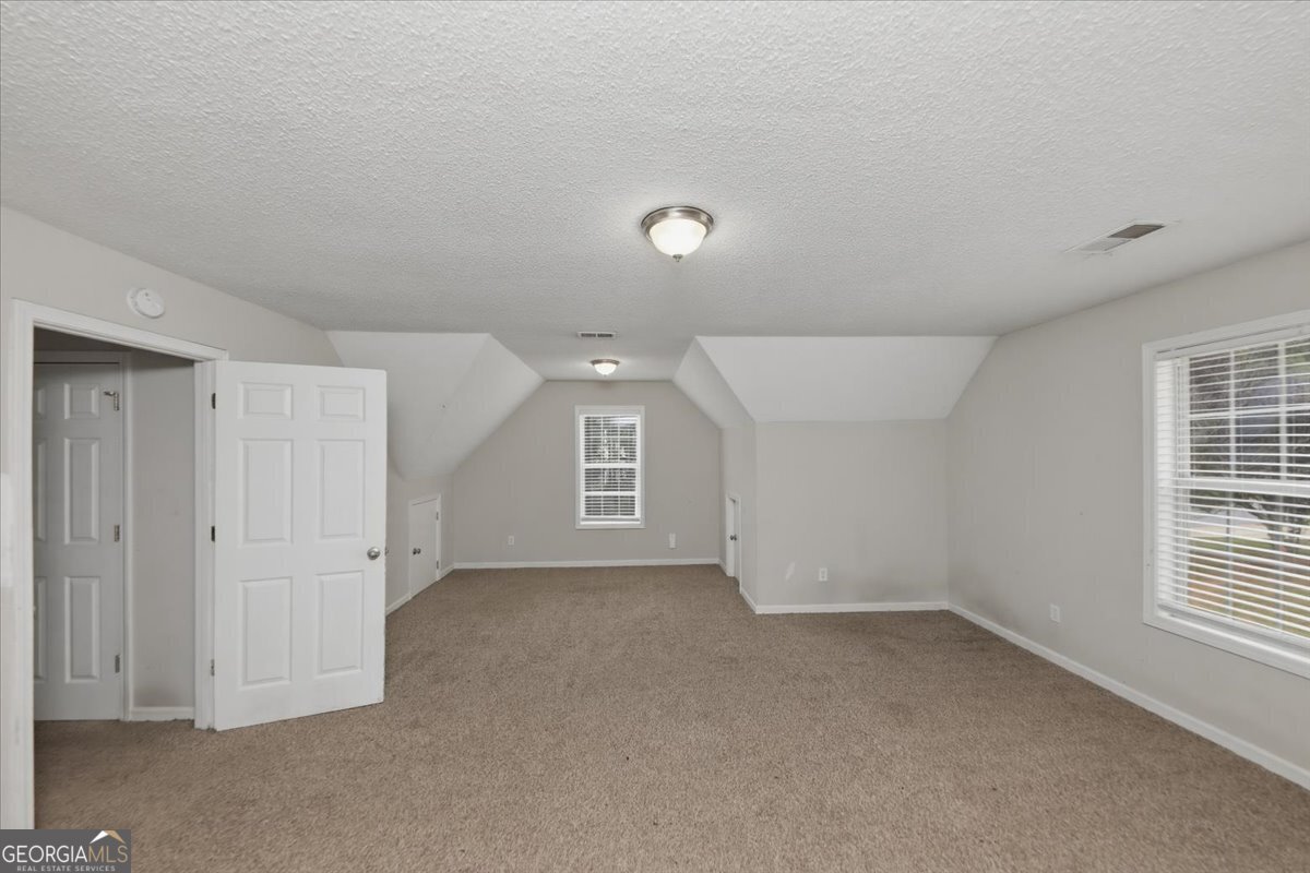 11826 Plantation Parkway Fayetteville - Photo 28