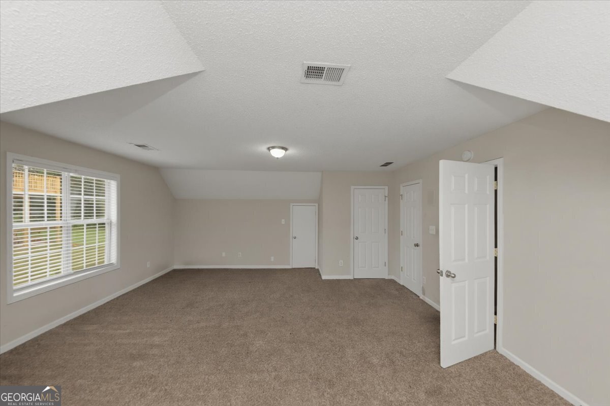 11826 Plantation Parkway Fayetteville - Photo 29