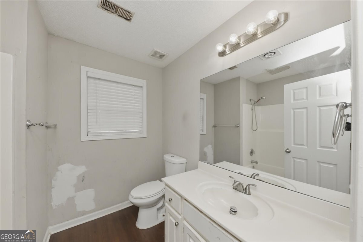 11826 Plantation Parkway Fayetteville - Photo 30