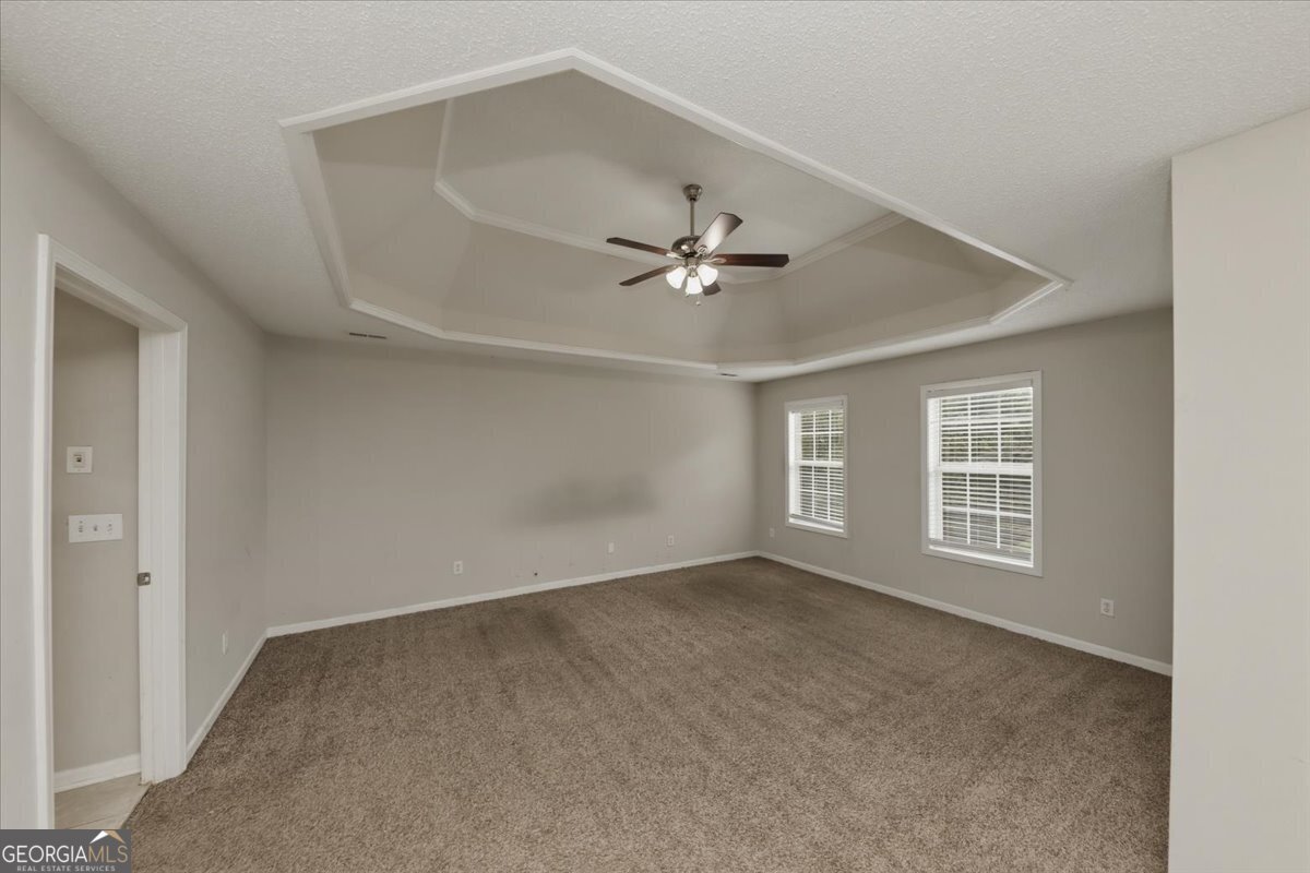 11826 Plantation Parkway Fayetteville - Photo 31