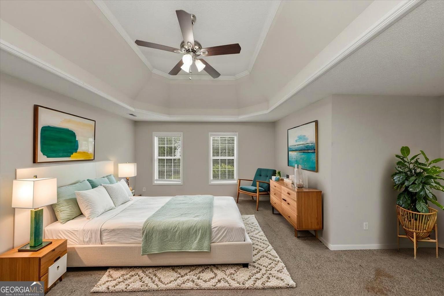 11826 Plantation Parkway Fayetteville - Photo 32