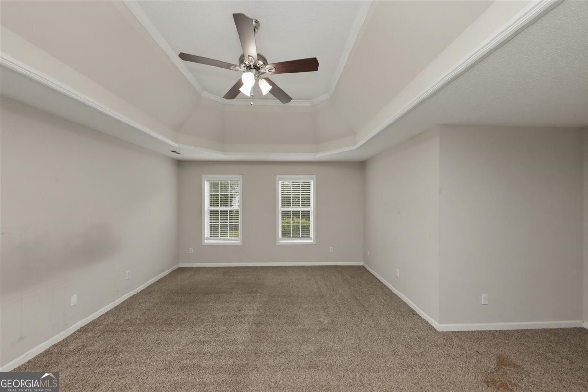 11826 Plantation Parkway Fayetteville - Photo 33