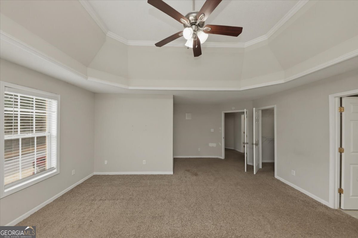 11826 Plantation Parkway Fayetteville - Photo 34