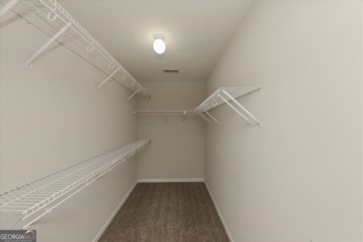 11826 Plantation Parkway Fayetteville - Photo 36