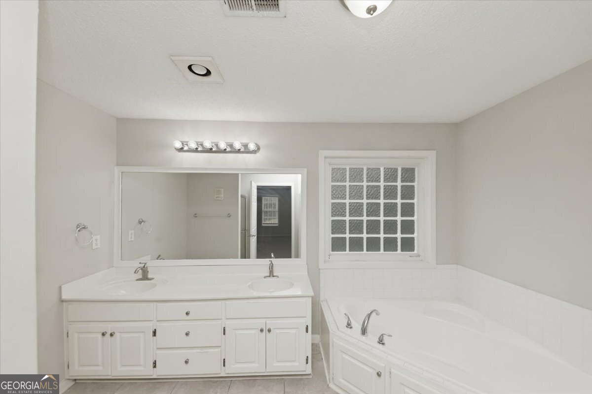 11826 Plantation Parkway Fayetteville - Photo 37