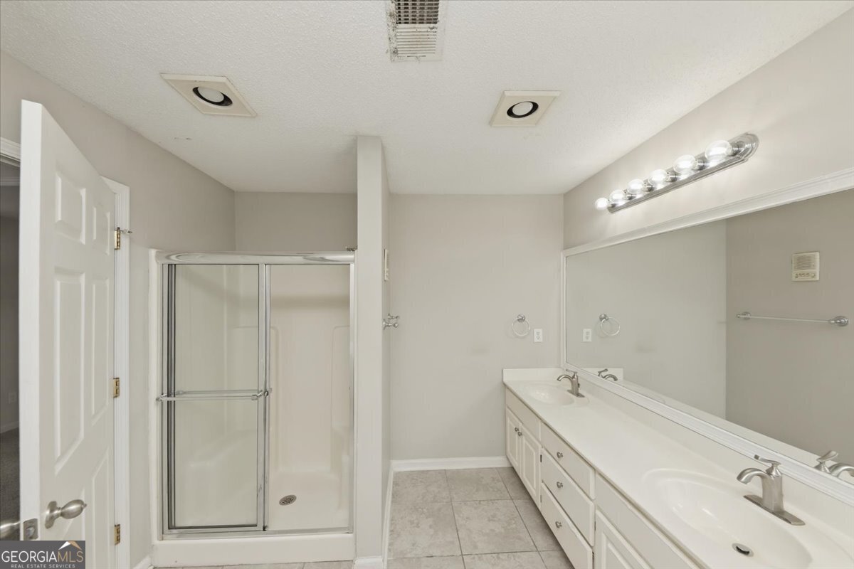 11826 Plantation Parkway Fayetteville - Photo 38