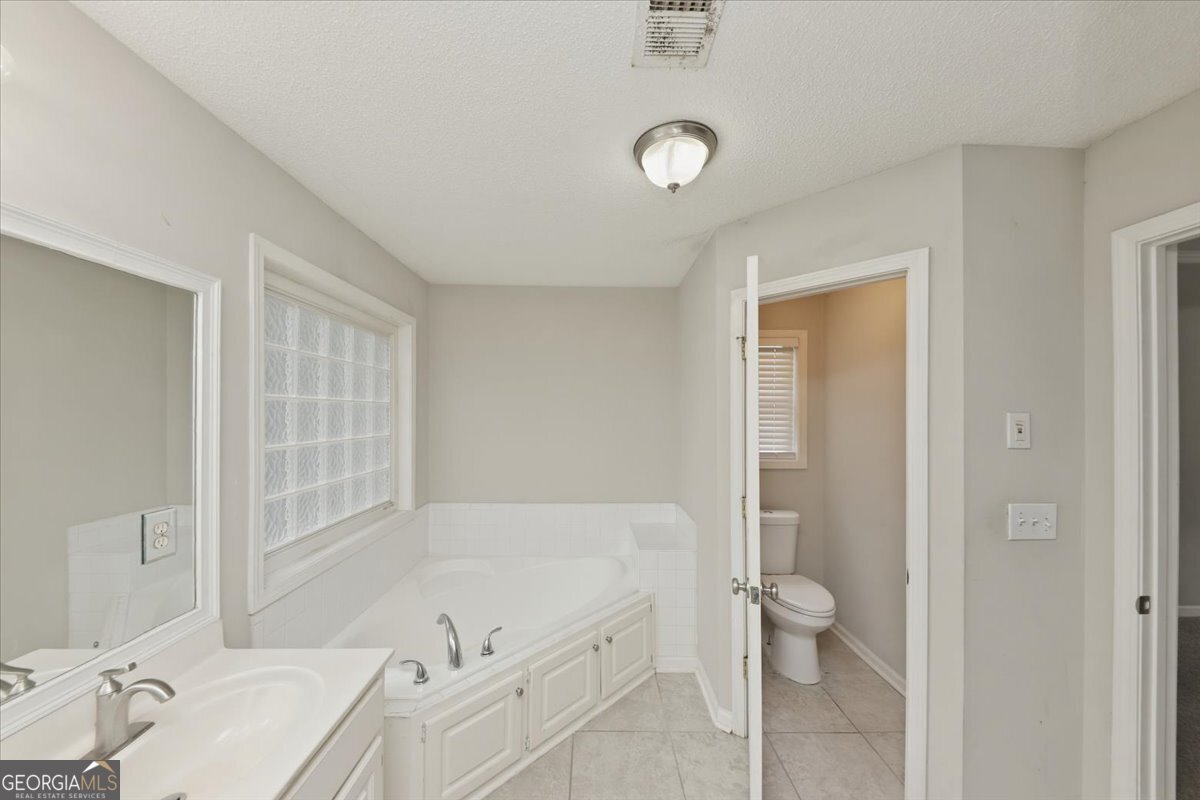 11826 Plantation Parkway Fayetteville - Photo 39