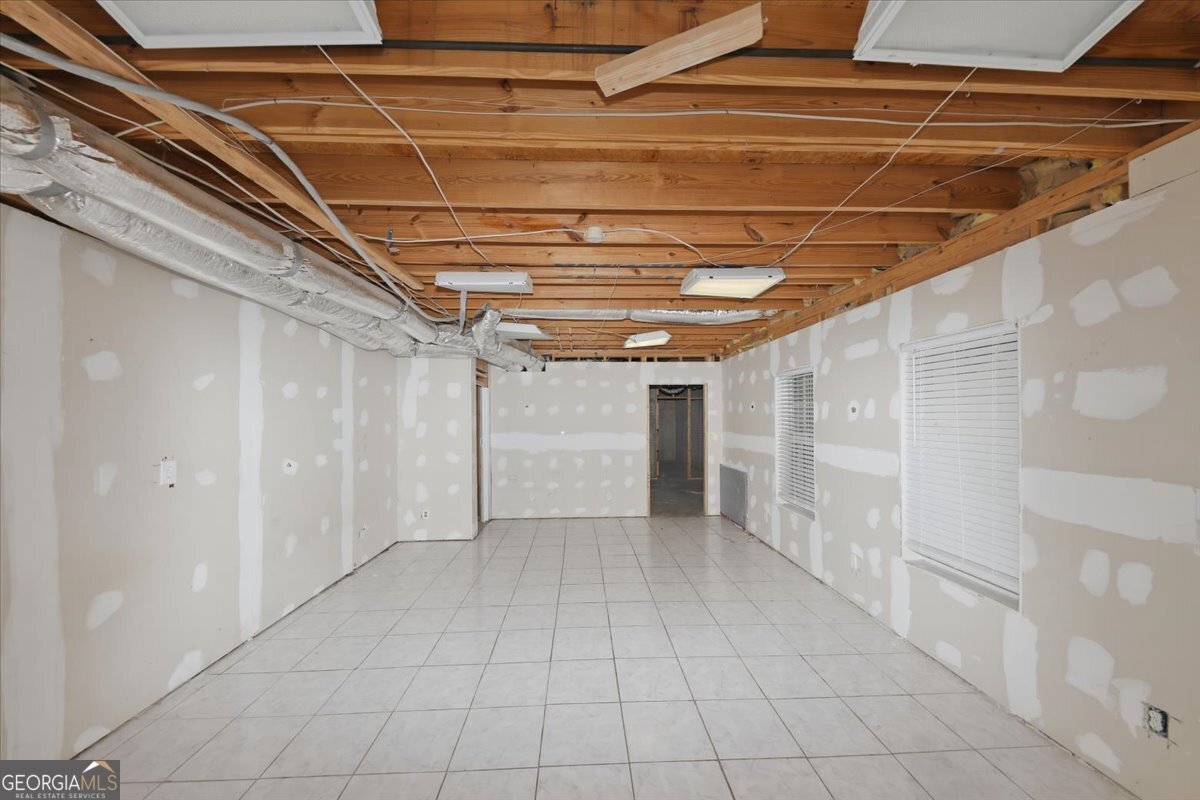 11826 Plantation Parkway Fayetteville - Photo 41