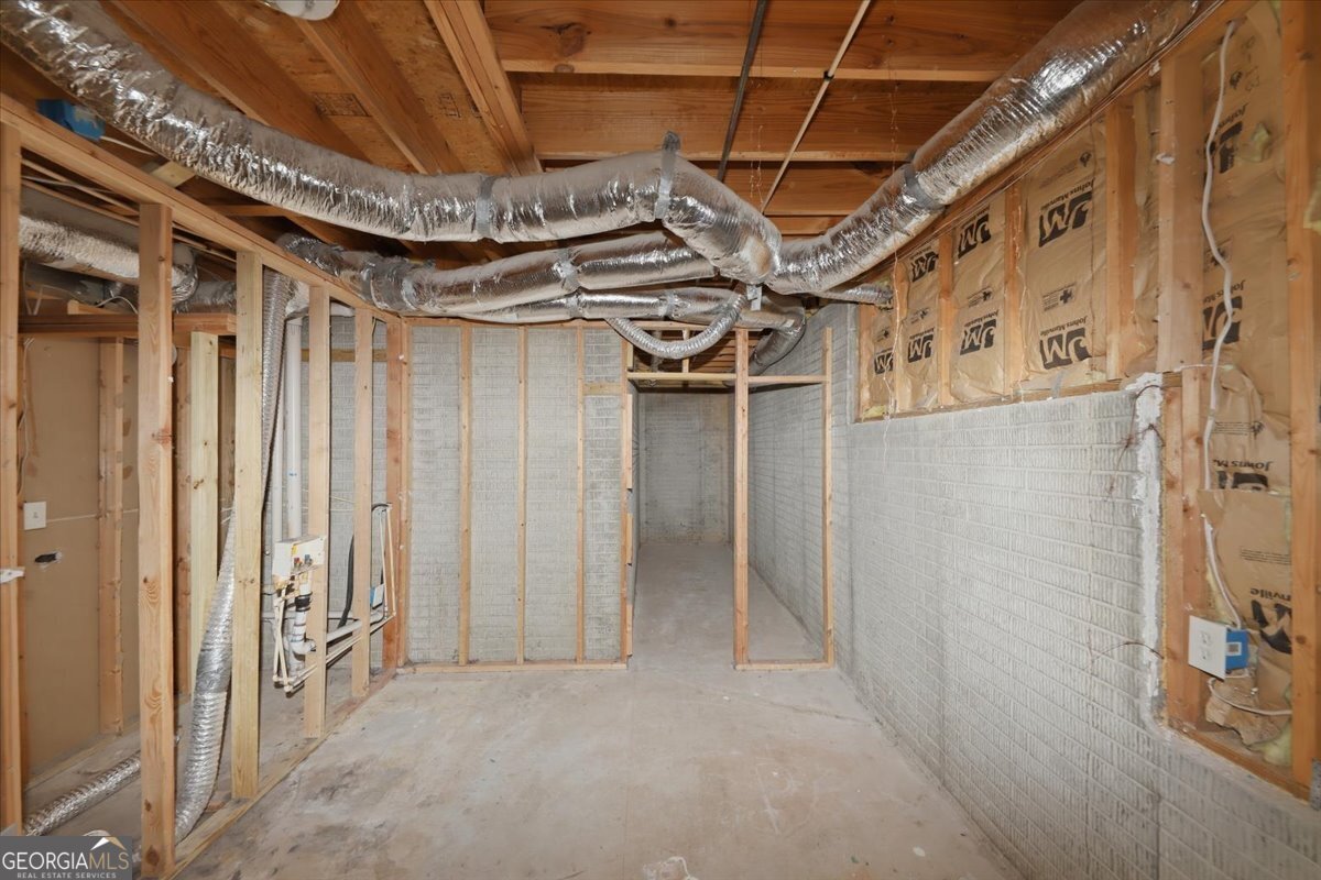 11826 Plantation Parkway Fayetteville - Photo 42