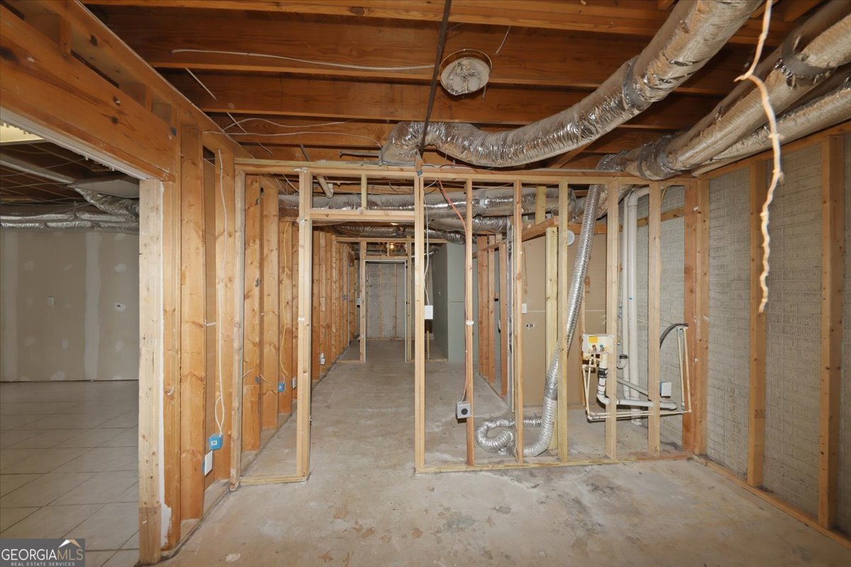 11826 Plantation Parkway Fayetteville - Photo 43