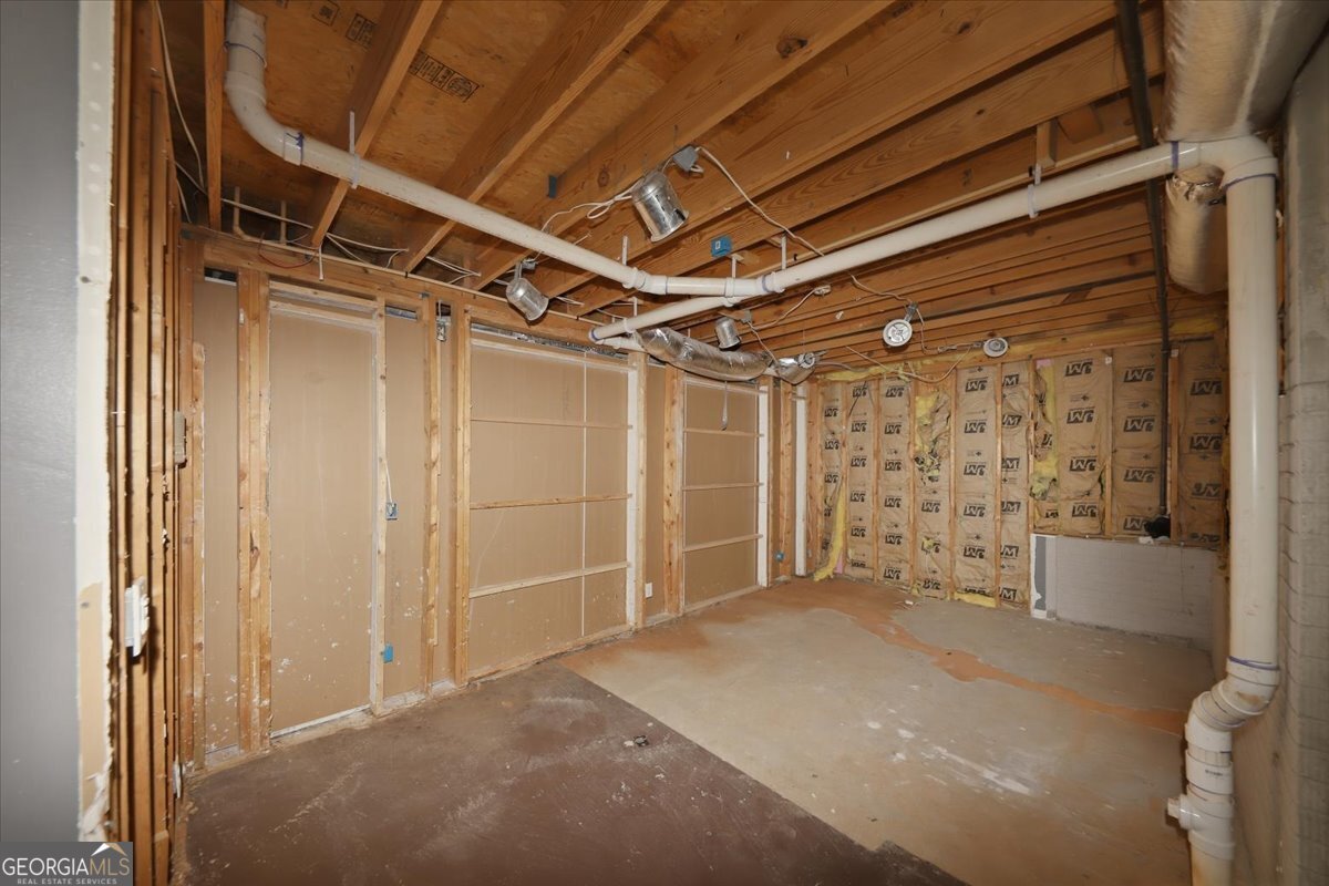 11826 Plantation Parkway Fayetteville - Photo 44