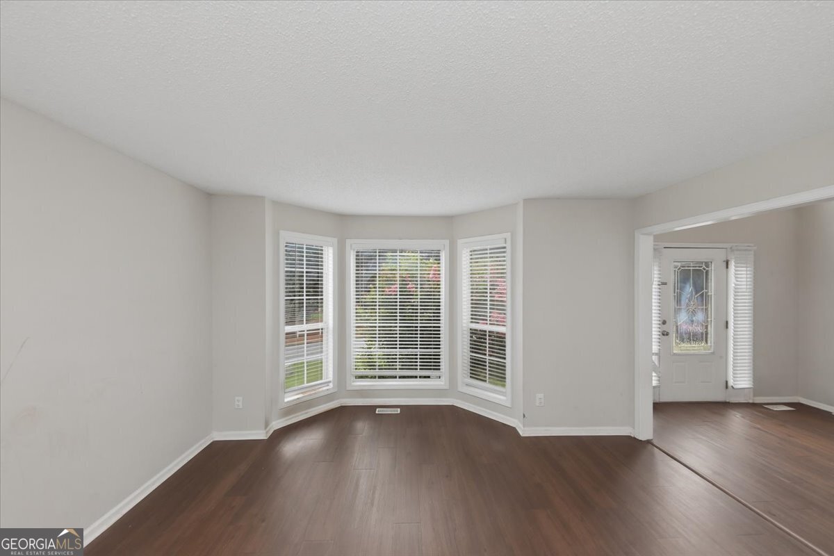 11826 Plantation Parkway Fayetteville - Photo 6
