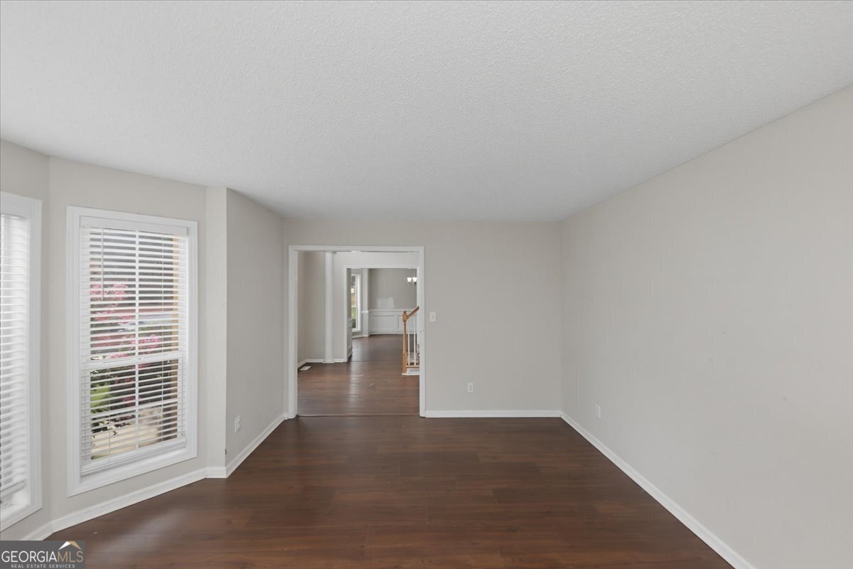 11826 Plantation Parkway Fayetteville - Photo 7