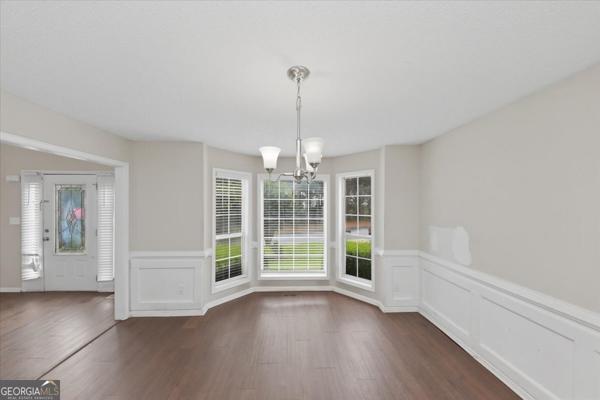 11826 Plantation Parkway Fayetteville - Photo 9