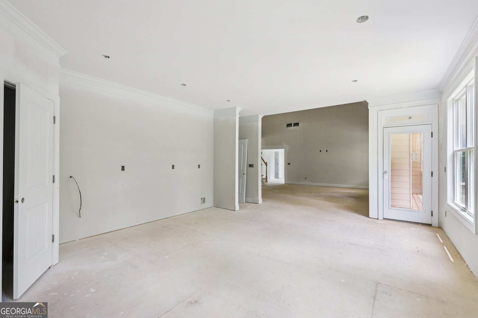 8023 Whitestone Boulevard Douglasville - Photo 20