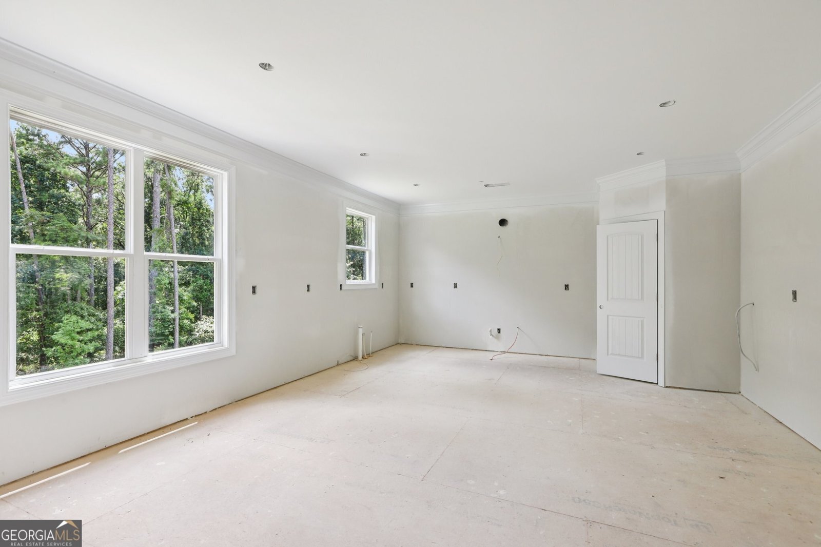 8023 Whitestone Boulevard Douglasville - Photo 22