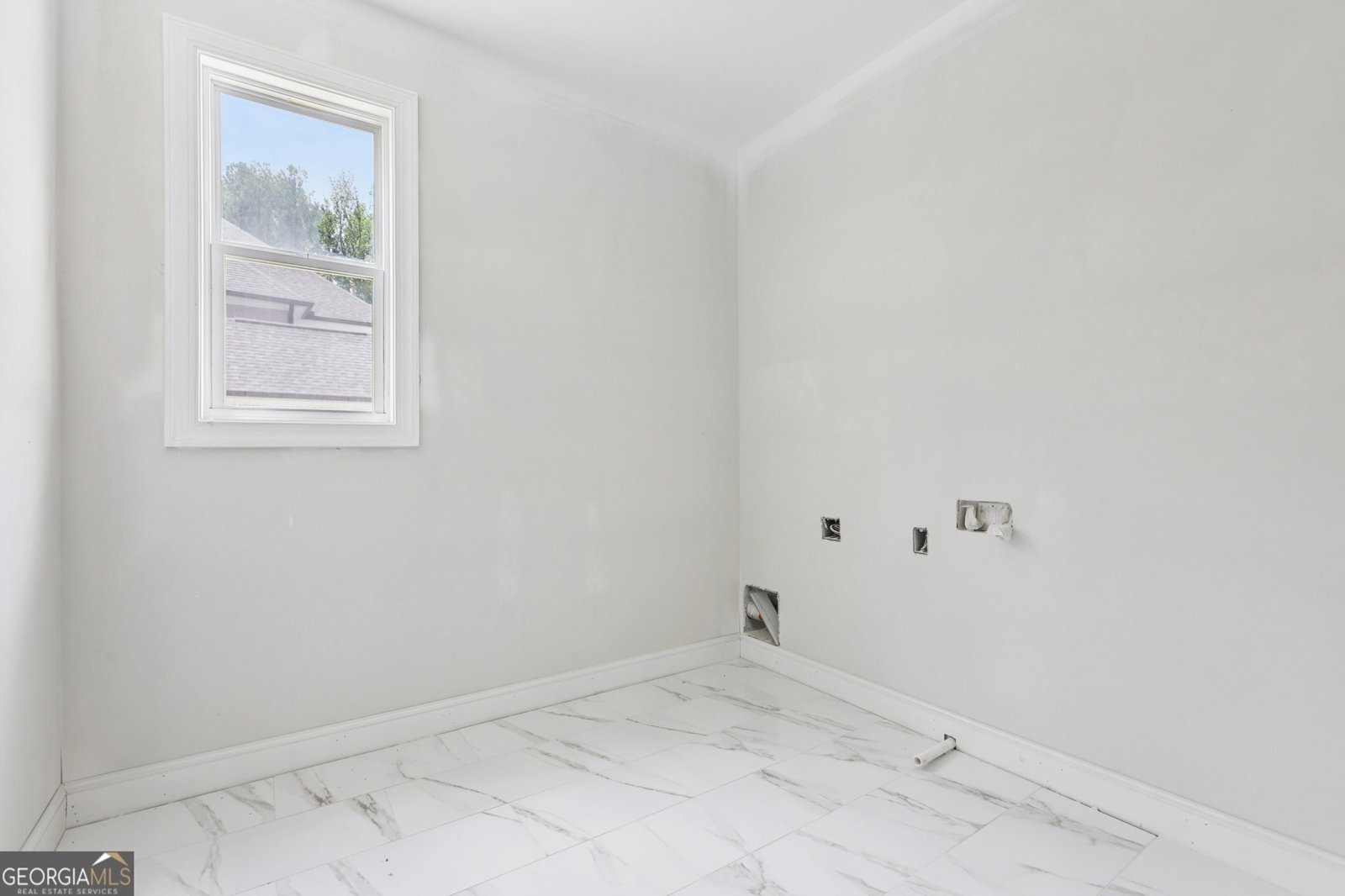 8023 Whitestone Boulevard Douglasville - Photo 28