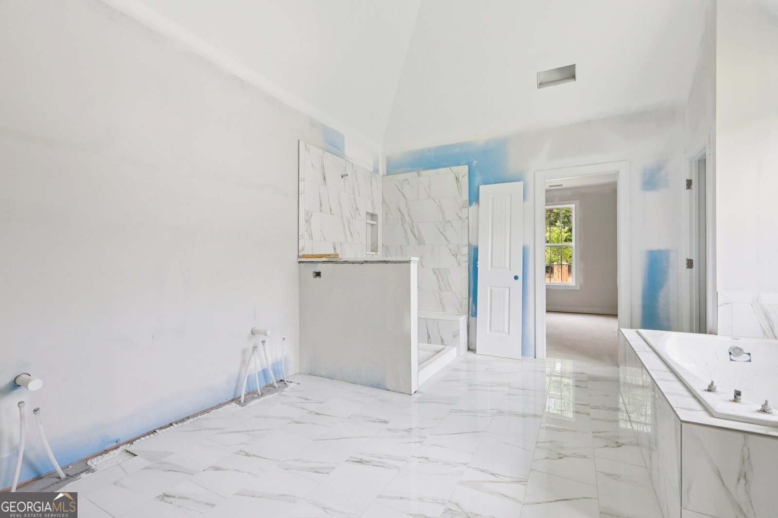 8023 Whitestone Boulevard Douglasville - Photo 36