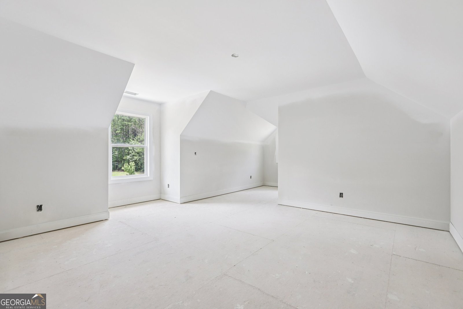 8023 Whitestone Boulevard Douglasville - Photo 45