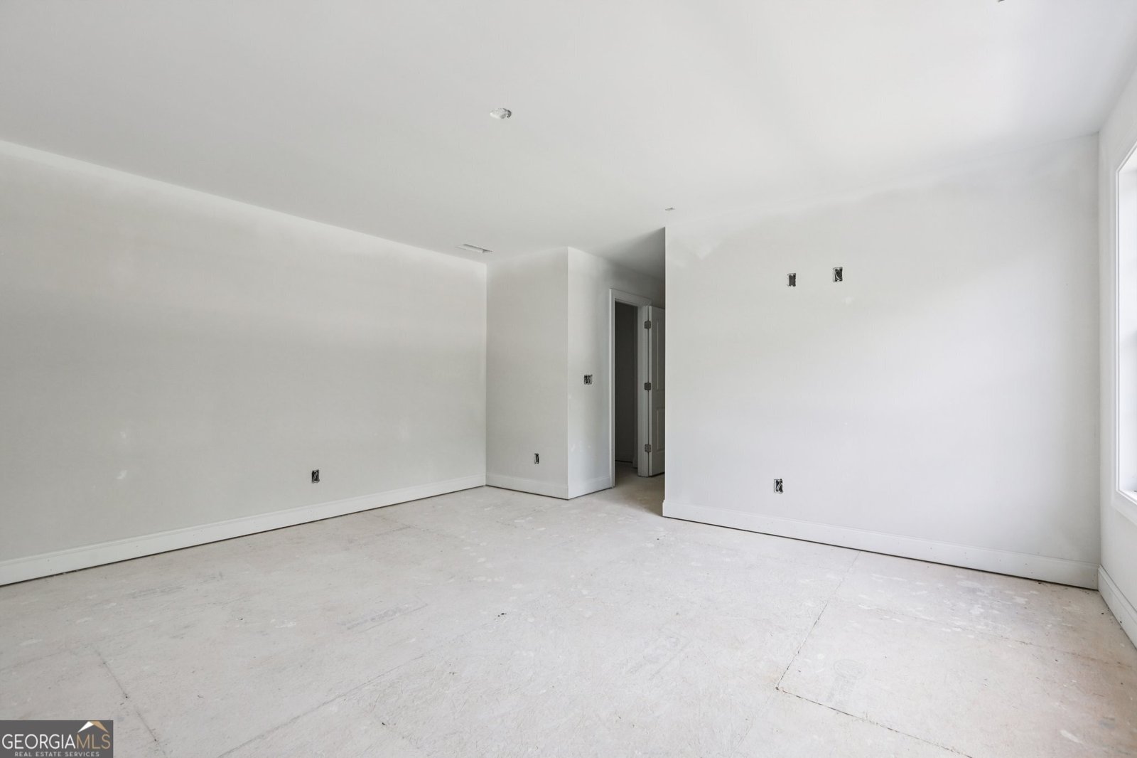 8023 Whitestone Boulevard Douglasville - Photo 54