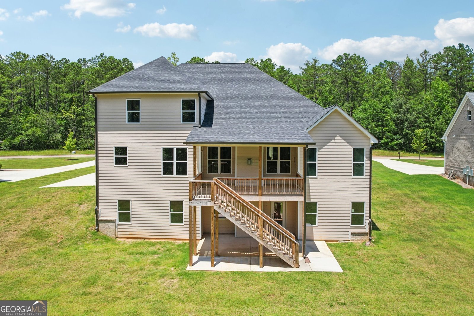 8023 Whitestone Boulevard Douglasville - Photo 80