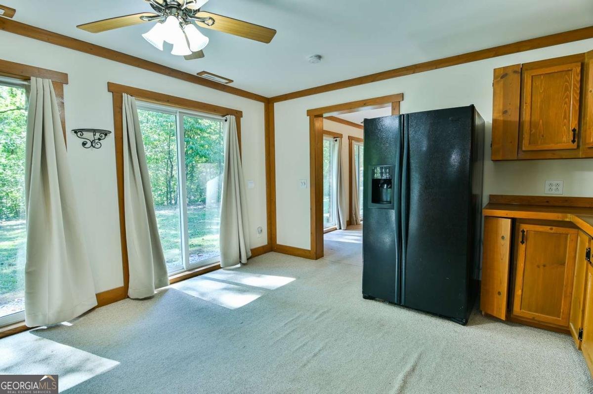 1163 Nickville Road Elberton - Photo 10