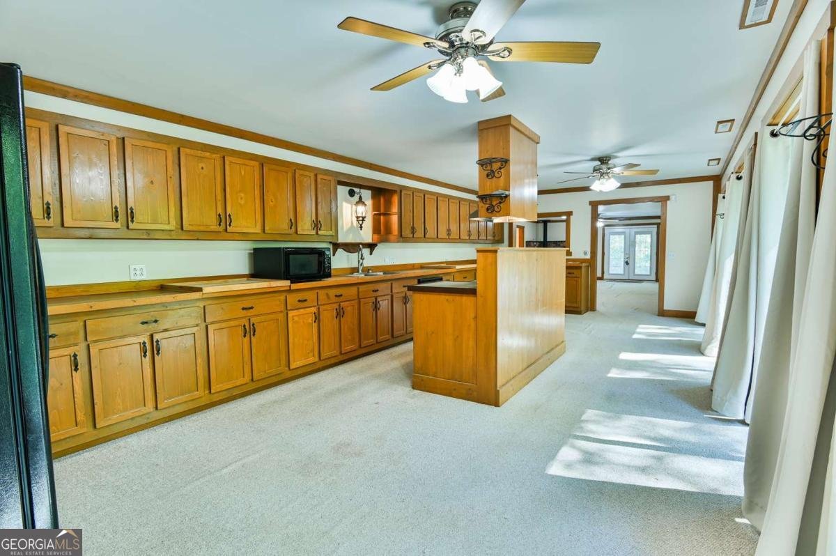 1163 Nickville Road Elberton - Photo 12