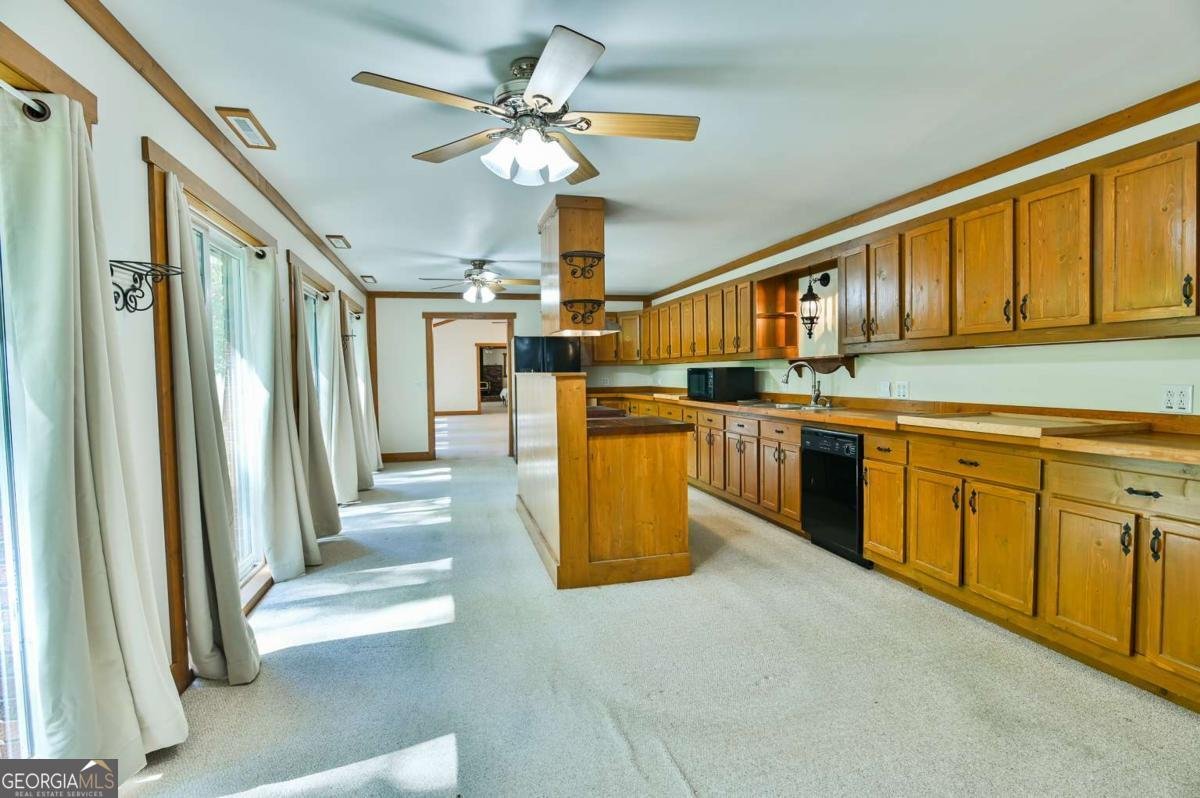 1163 Nickville Road Elberton - Photo 13