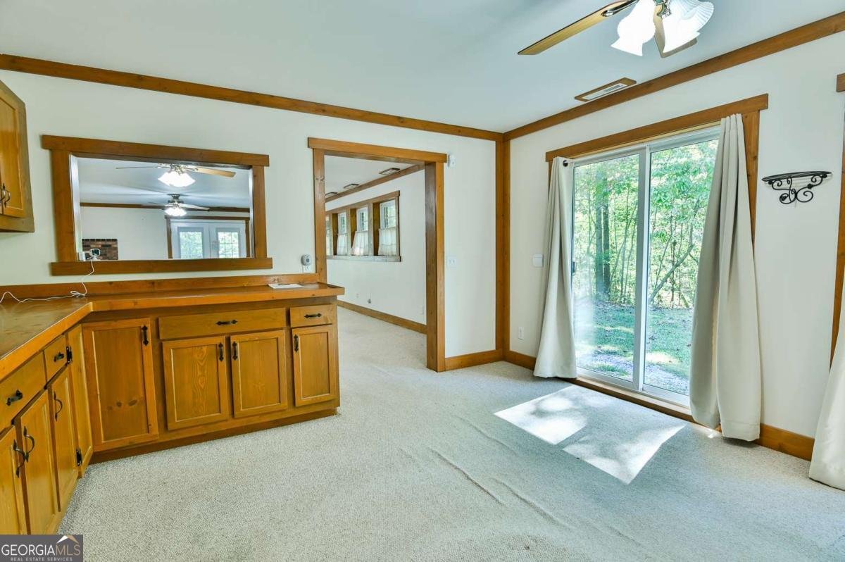 1163 Nickville Road Elberton - Photo 14