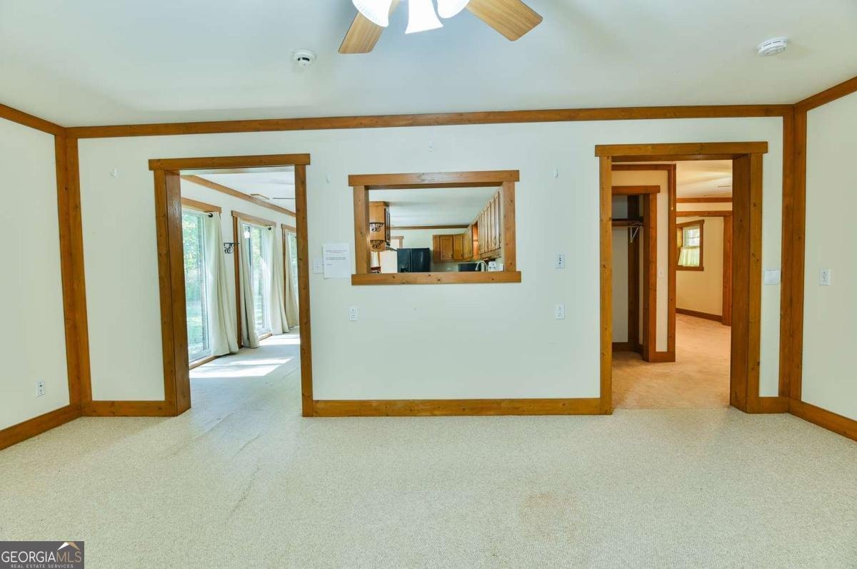 1163 Nickville Road Elberton - Photo 15