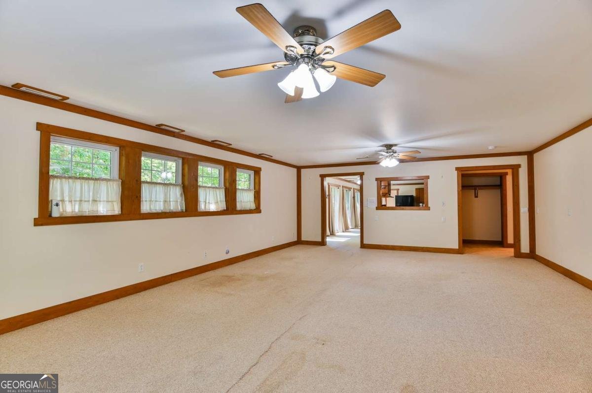 1163 Nickville Road Elberton - Photo 16