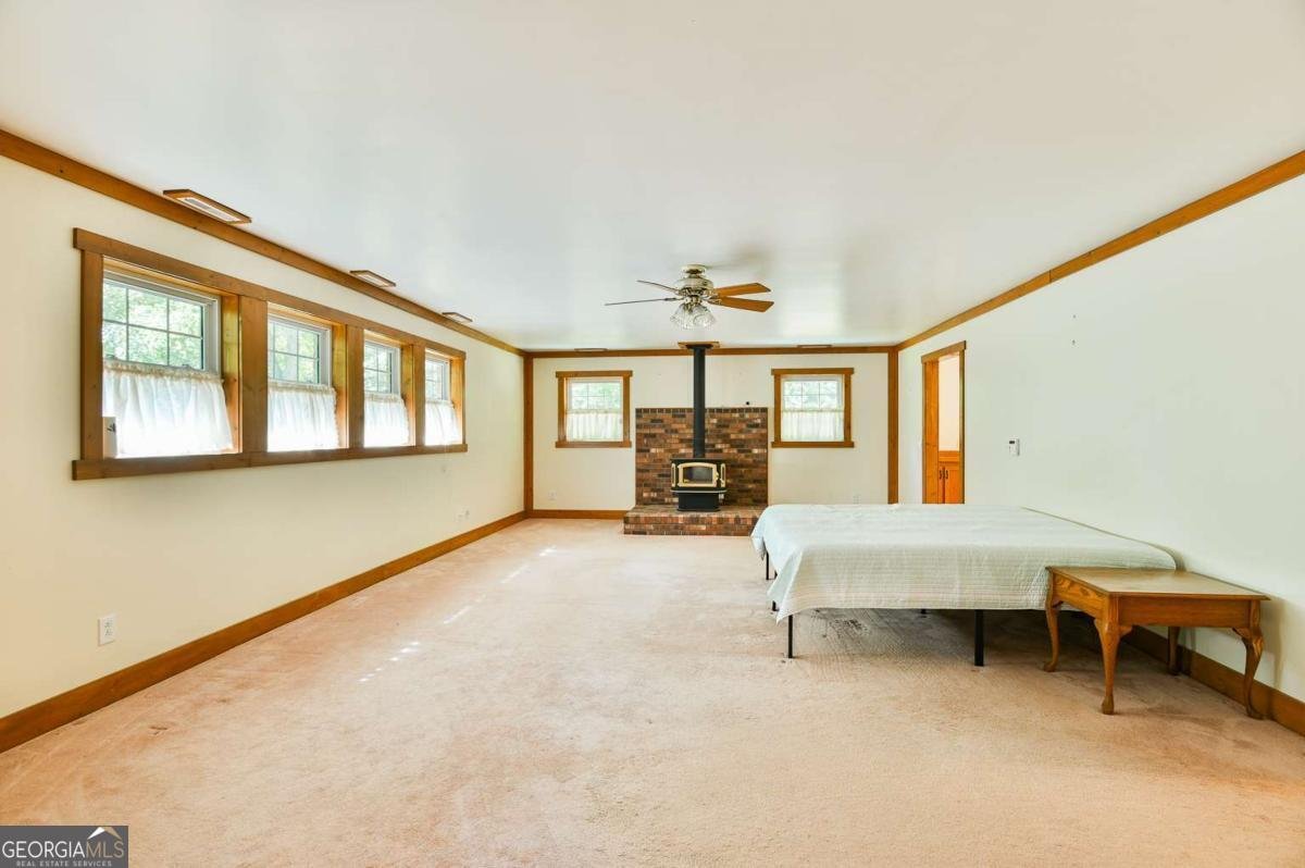 1163 Nickville Road Elberton - Photo 18