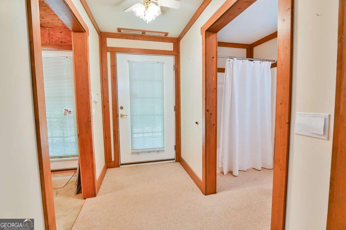 1163 Nickville Road Elberton - Photo 6