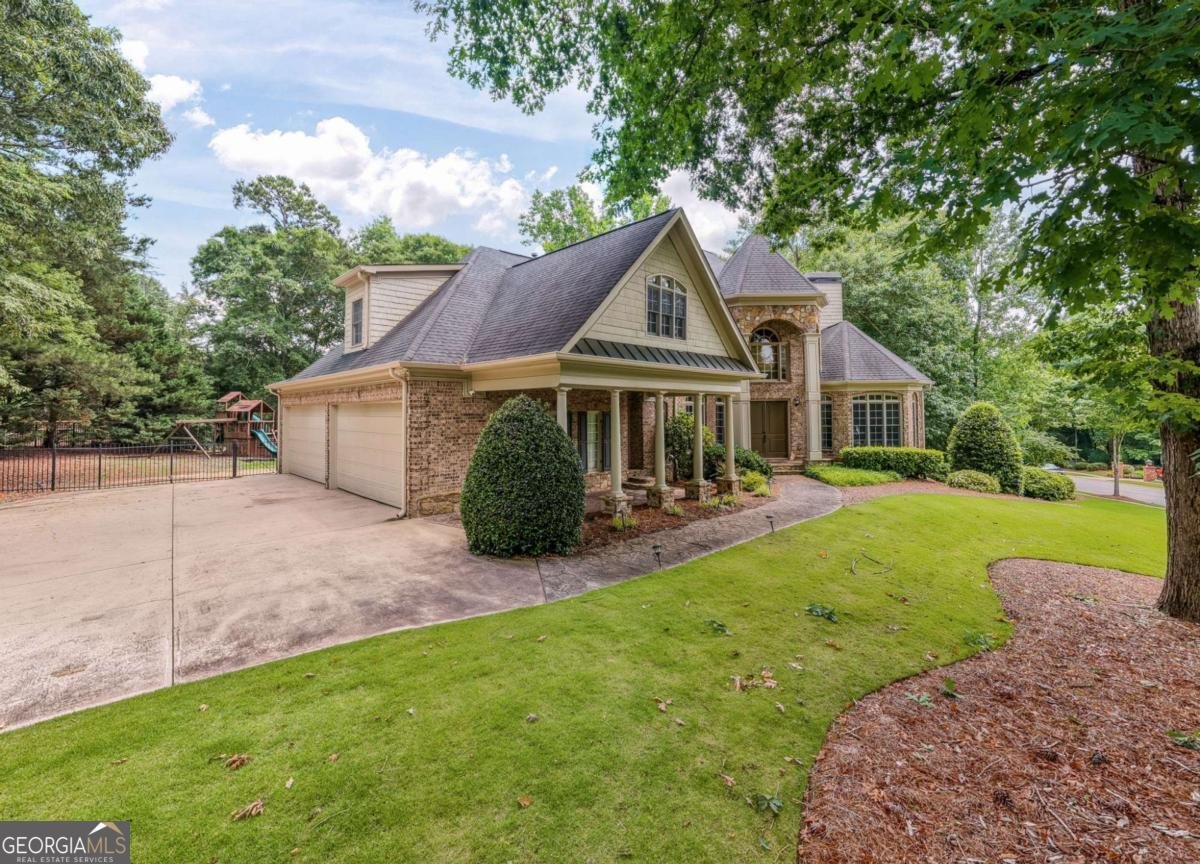 5707 Allee Way Braselton - Photo 10