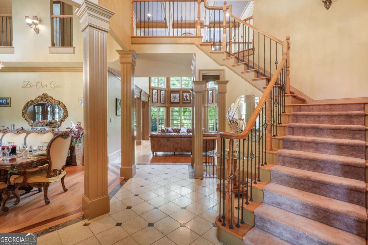 5707 Allee Way Braselton - Photo 11